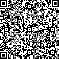 WAH HOE TYRE SERVICES (M) SDN. BHD.'s QR Code